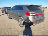 Lincoln Mkx Reserve 2LMTJ6LP4GBL35227 снимка