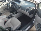 Honda Civic Ex-L 19XFB2F93EE275186 снимка