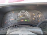 Chevrolet Silverado 2500Hd Lt1 1GCHK23D66F207358 снимка