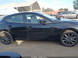 Mazda Mazda3 Touring 3MZBN1L3XJM272248 снимка