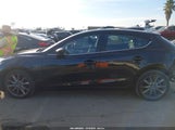 Mazda Mazda3 Touring 3MZBN1L3XJM272248 снимка