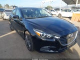 Mazda Mazda3 Touring 3MZBN1L3XJM272248 снимка