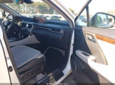 Lexus Rx 350 2T2ZZMCA7GC033940 photo