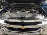 Chevrolet Silverado  1Lt 1GCVKREC7JZ101251 снимка