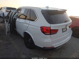 BMW X5 xDrive35I 5UXKR0C54JL071173 снимка