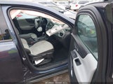 Chevrolet Equinox Ls 3GNAXHEV6KL190421 снимка