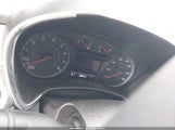 Chevrolet Equinox Ls 3GNAXHEV6KL190421 снимка