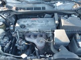 Toyota Camry Le 4T4BE46K19R111870 photo