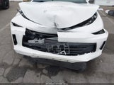 Chevrolet Camaro 1Lt 1G1FB1RS1H0204275 снимка