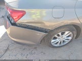 Chevrolet Malibu Lt 1G1ZD5ST8JF162160 снимка