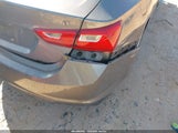 Chevrolet Malibu Lt 1G1ZD5ST8JF162160 снимка