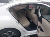 Honda Accord Lx 1HGCR2F38HA142720 снимка