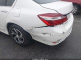 Miniaturka zdjęcia 6