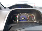 Honda Civic Ex 19XFA16829E030437 снимка