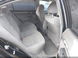Honda Civic Ex 19XFA16829E030437 снимка
