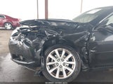 Chevrolet Malibu 2Lt 1G11E5SAXDF242234 снимка