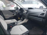 Subaru Forester JF2SKACC0NH410466 снимка