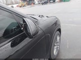 Porsche Cayenne Platinum Edition WP1AA2A24JKA04862 снимка