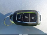 Hyundai Santa Fe Sel 5NMS3CAD9LH205906 fotografie