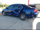 Volkswagen Jetta 2.5 3VWSG71K16M684668 снимка