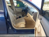 Volkswagen Jetta 2.5 3VWSG71K16M684668 снимка