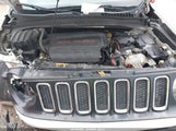Jeep Renegade Latitude ZACCJBBT8GPD25741 снимка