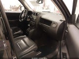 Jeep Patriot High Altitude Edition 1C4NJPFAXGD507406 photo