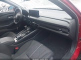 Honda Accord Hybrid Sport 1HGCY2F56PA029822 fotografie