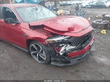 Honda Accord Hybrid Sport 1HGCY2F56PA029822 снимка
