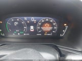 Honda Accord Hybrid Sport 1HGCY2F56PA029822 fotografie