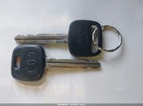 Toyota Yaris JTDBT4K31A1362624 снимка