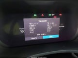 Volvo Xc60 Plug-In Hybrid Plus, T8 Awd Electric/Gasoline, Dark YV4H60RC2S1074772 снимка