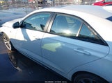 Cadillac Ct4 Sport 1G6DG5RK5P0113230 fotografie