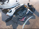 Cadillac Ct4 Sport 1G6DG5RK5P0113230 снимка