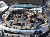 Ford Fusion S 3FAHP0GA4CR199920 снимка