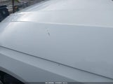Audi A4 Premium 40 Tfsi Quattro S Tronic WAUABAF49NN012993 photo