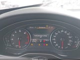 Audi A4 Premium 40 Tfsi Quattro S Tronic WAUABAF49NN012993 снимка
