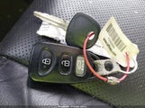 Hyundai Elantra Limited 5NPDH4AE5EH479392 снимка
