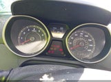 Hyundai Elantra Limited 5NPDH4AE5EH479392 снимка