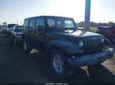 Jeep Wrangler Unlimited Sport 1C4BJWDG9HL502273 photo