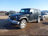 Jeep Wrangler Unlimited Sport 1C4BJWDG9HL502273 снимка