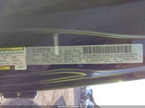 Jeep Wrangler Unlimited Sport 1C4BJWDG9HL502273 photo