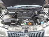 Suzuki Grand Vitara Luxury JS3TE947374201874 снимка