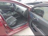 Chrysler 200 S 1C3CCCBG4FN519021 снимка
