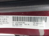 Chrysler 200 S 1C3CCCBG4FN519021 снимка