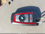 BMW 330E Iperformance WBA8E1C30HA158762 снимка