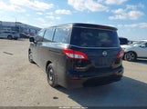 Nissan Quest S JN8AE2KP8E9103122 снимка