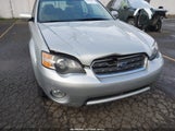 Subaru Outback 3.0R 4S4BL84C854210070 снимка