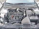 Hyundai Sonata Se 2.0T 5NPEC4AB0EH829486 снимка