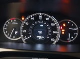 Honda Accord Touring 1HGCR3F9XGA018568 photo